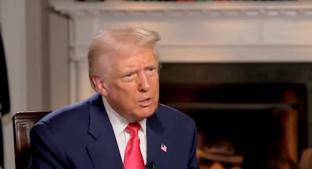 ������������ ��������� ������� ����� ������� �� ������� ���������� Fox News