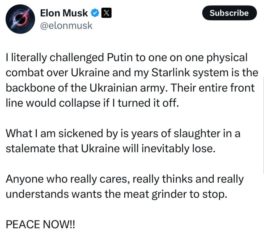 ���� ���� � �������� ���������� ����� ������ ���: