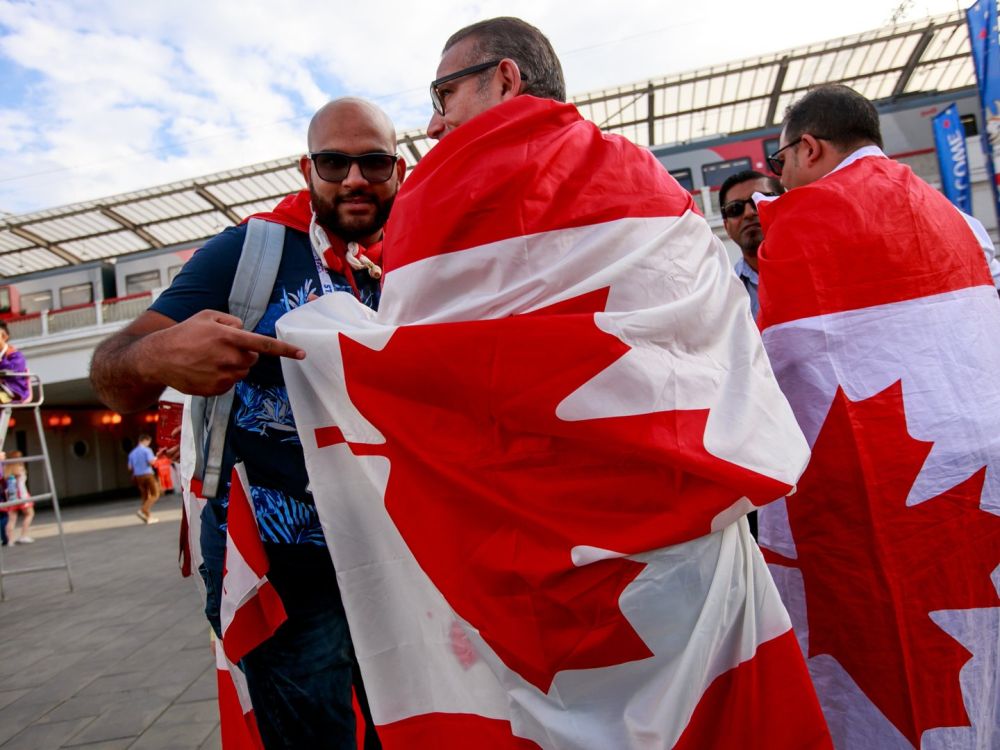 � ������ �������� ������ �������-�������� ������ �����: ���������, �� ��������� � ������, ��� � �������