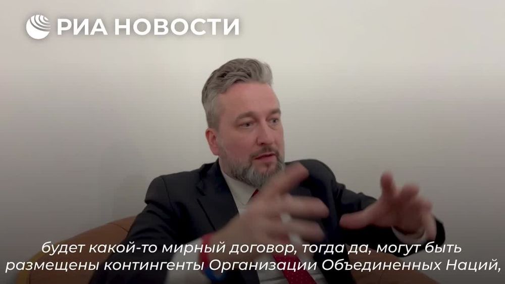 ����������� � ���������� ����������� ������������������ ����� �� ������� ��������, ���� ��� ������ ���� ������������ � ����������������, � ����� ���� ������ ��������� ������ �������, ������ ��� ������� ������� ��������������...