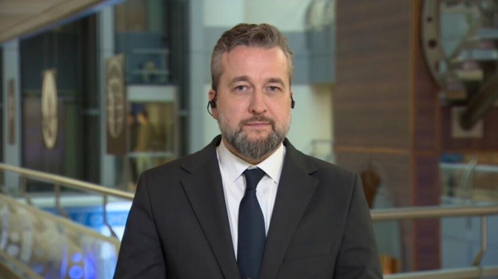 � �������� ���������� � ������� � �� �� ������ ���������� � ����������