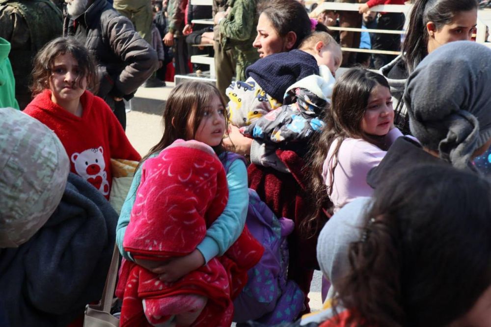 ���� �������: ������� �������� � �������� � �����, ���� �� �����, �������� �������