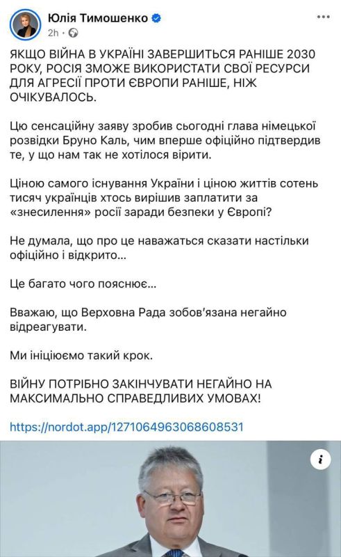 ���� ����: ���� ���������, ����� ������ �����������, ���-������� �������� � ����������� Facebook �������� �� ���� ������������ �������� �������� ����� ����, ������� �������, ��� ���� �������� � ��������� ����, ������...
