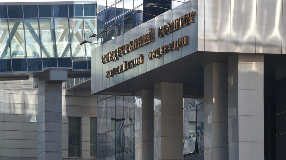 �� ����� ���� ��-�� ��������� ����� ��� �� ����� � ���������� �������