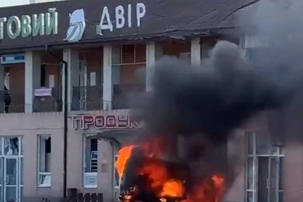 �� �������� ���� �� ����� ����� ��� �� ����� � ���������� �������