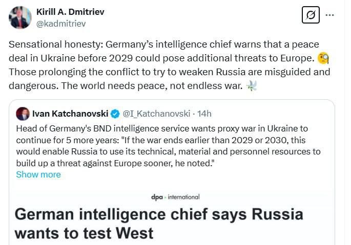 ��, ��� ���������� ��������, ������� �������� ������, ������������, ��� ������, ������ ����� ���� ������ ��������: