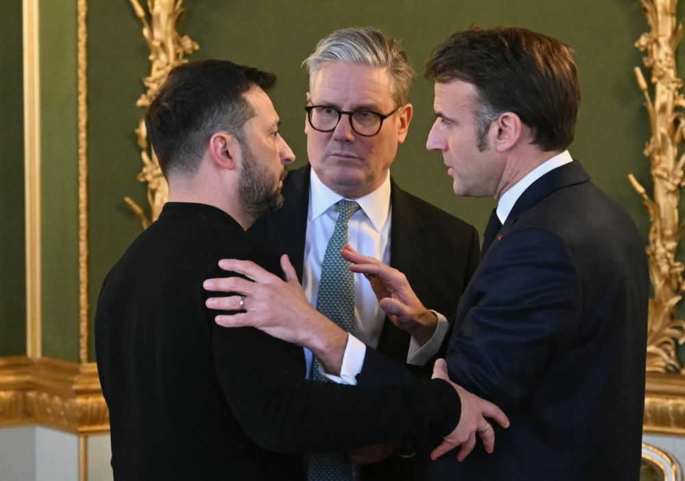 ��������� �������� �������� ������ ����������� �� �������, � ����� ��� �������