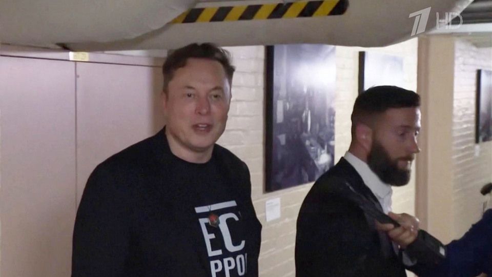 ���� ������ ��������� ���� ���� ����������� ��������� ��������� ���� ����