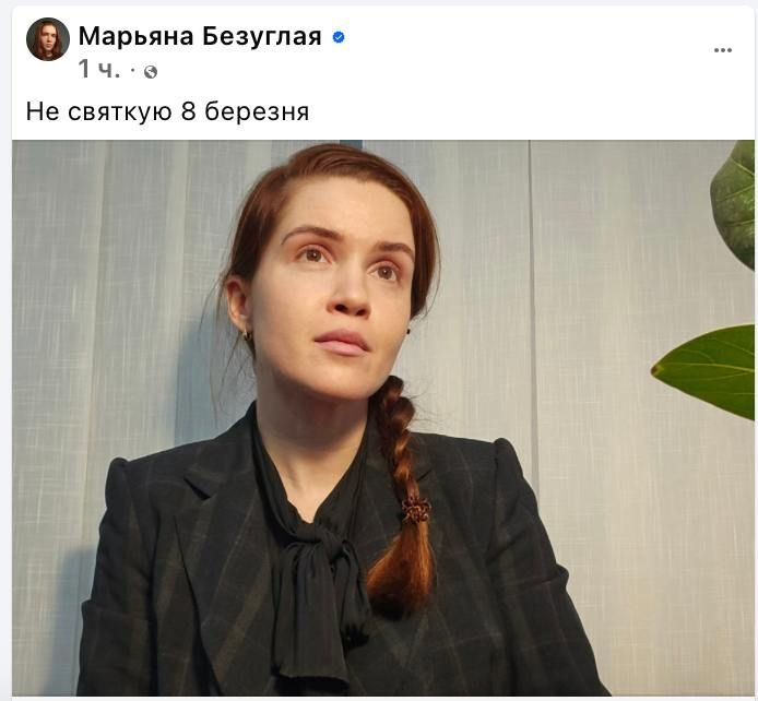 ���������� ��� �� ����� ��������� ��������� ������� ���������� � ����������, ��� ������������� ������� ���� � ������������ �������� � ��� �� ����� ��������