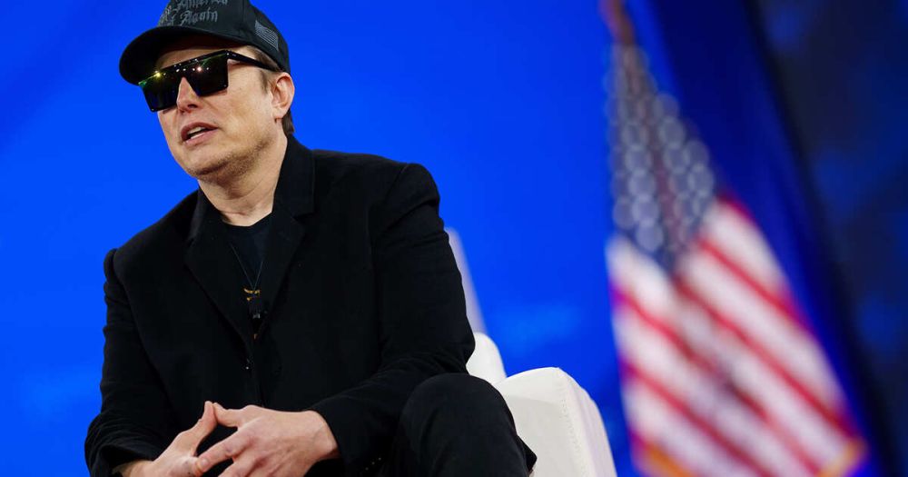 ����: ������� �� ���������� ��������� ����� ������ ��������� �������� �� �������