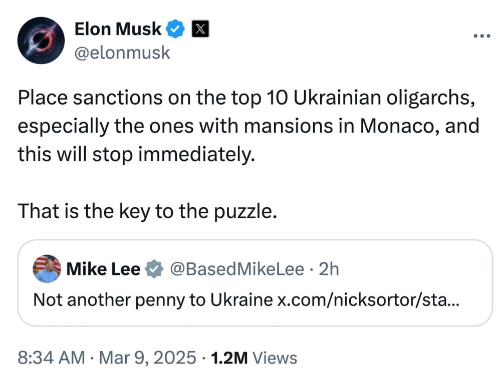 ������ � ���������� ��������� �� ������� ����� ����� ������� ������ ������ ���������� ���������� ���������, ������ ���� ����