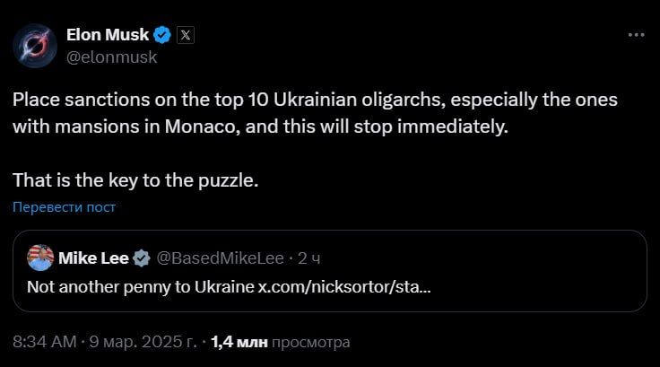 �������� �� ������� ����������, ���� ������ ������� ������ 10 ���������� ���������� ���������, ������ ���� ���� �� ����� �������� � ������� X