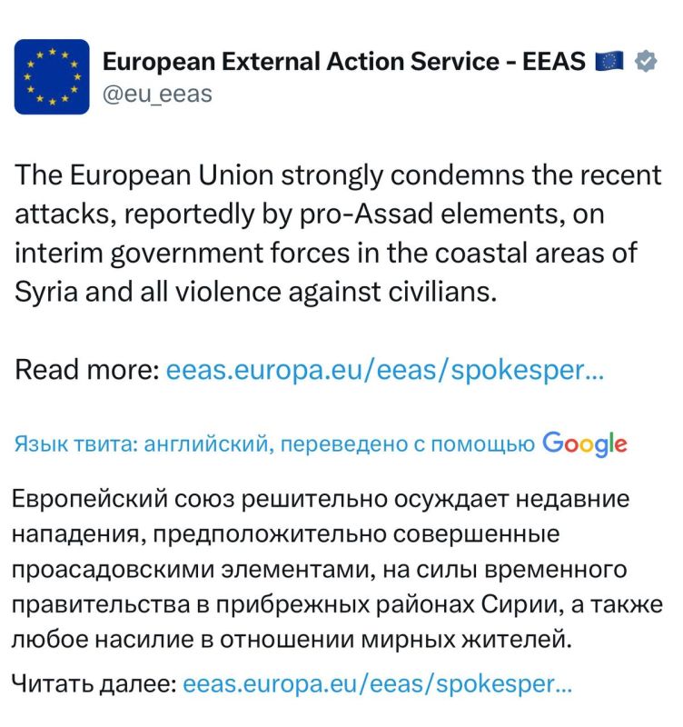 ����� �����: ��������� �������� �������������� ���������