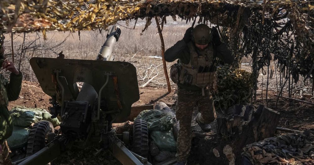 ����: ��� �� ��������� ����������� � �������� �� �������