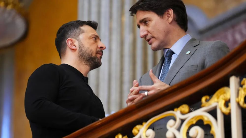 ������ ��-������. ������ ������ ����� ������� ��� ����������