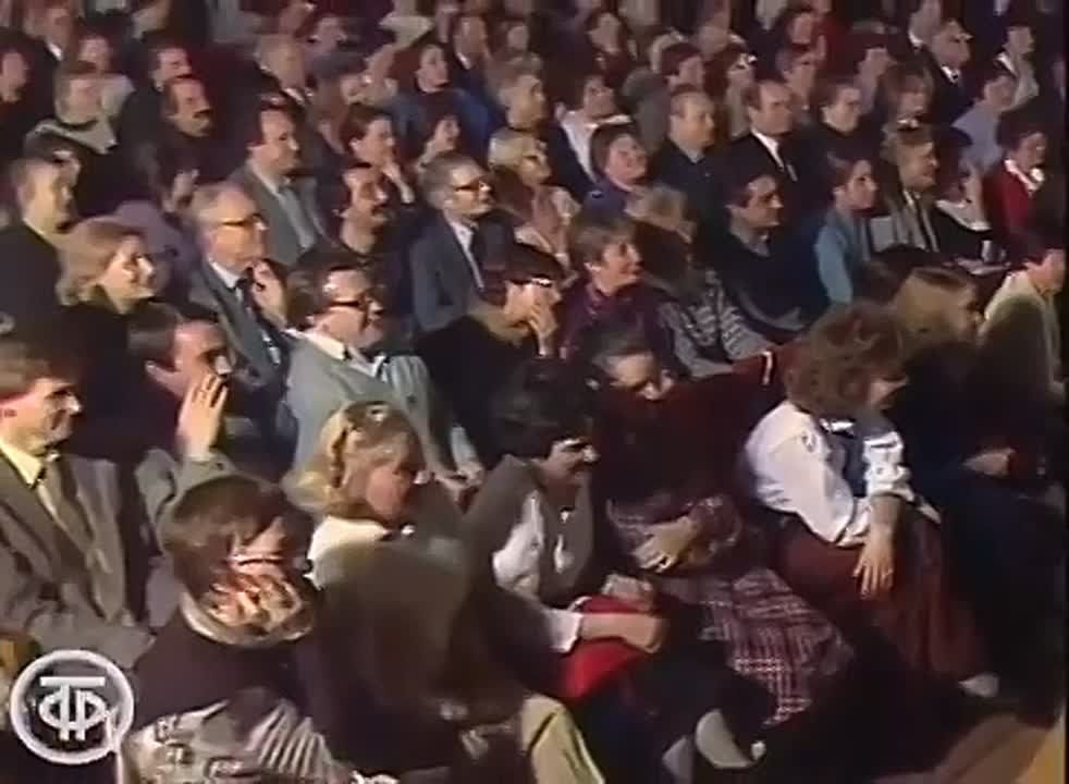 ���� ������: ��� ���������� ���������� ����� ������������ ��� ���������� �������������� ��������, �������� ��������� Fox News �� ������� �� ���������