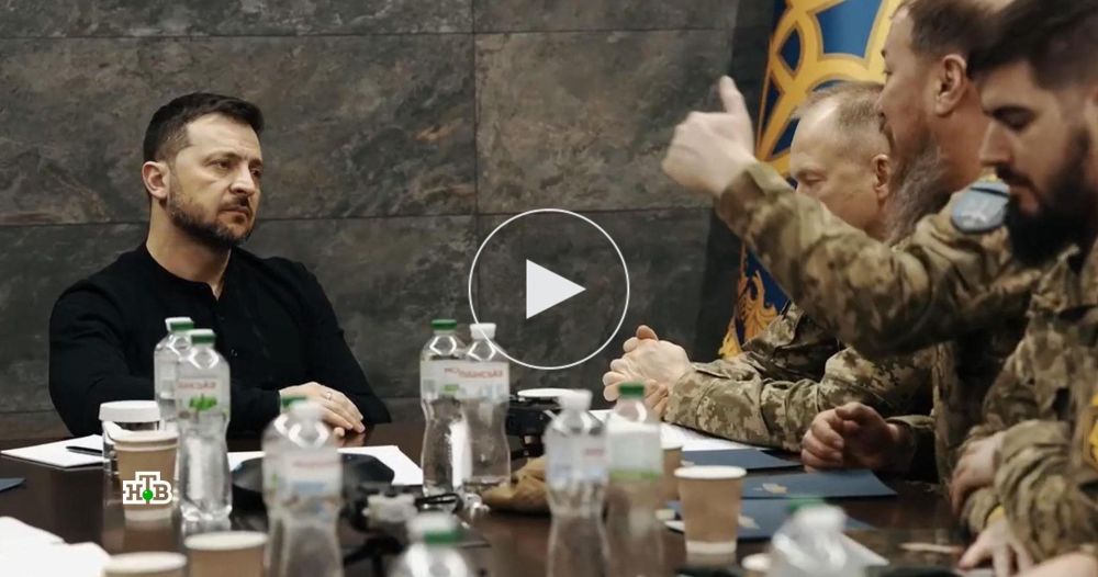 ��� ���, ����, �� �����: �������� � ���� �� ��������� ����������