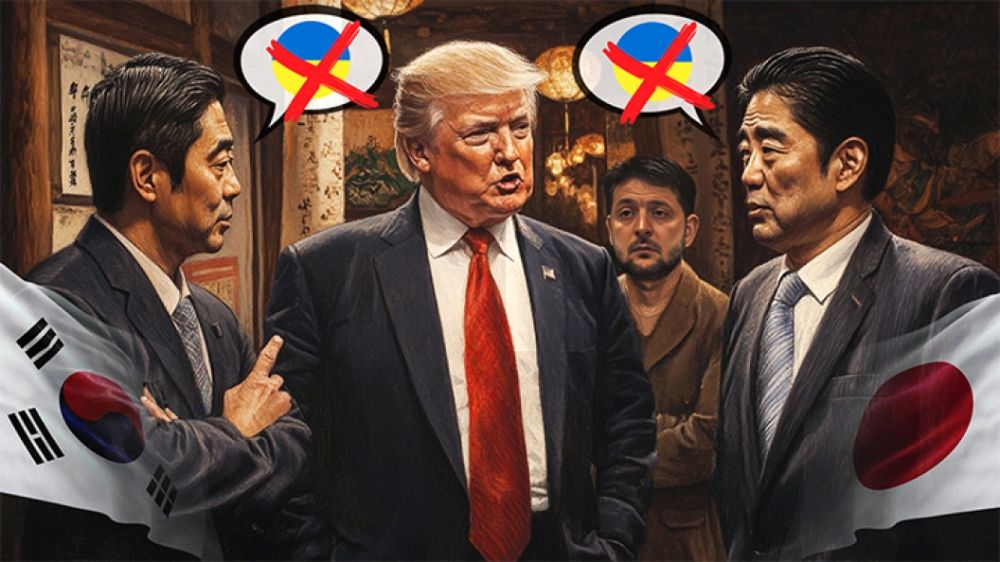 �������� ��������� ��� ��������� ��������: � ���� ���� ������� ���� � ������, ��� ��������� � ������