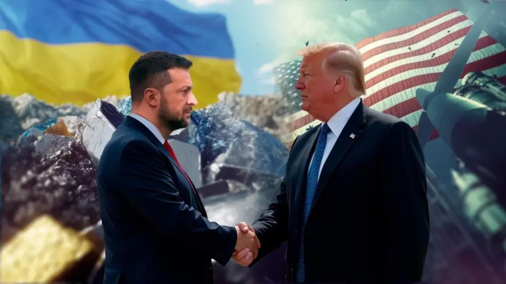 ������ ���������� � �����. �������� ������ ���������� ������������ ���� � ���