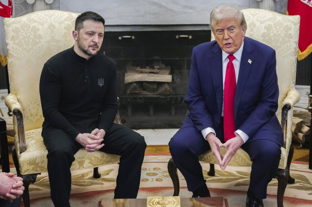 ������ �������, ��� ����� �� ����� ���� ��������� � ����������