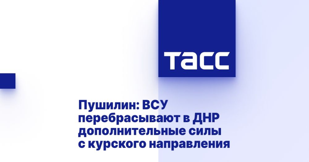 �������: ��� ������������� � ��� �������������� ���� � �������� �����������