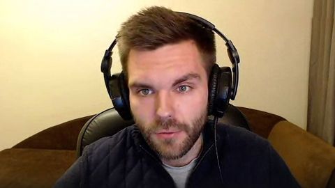 ����� ���������: �� ������ �������� ��������: �������� �� ������� � ��� ������ ������