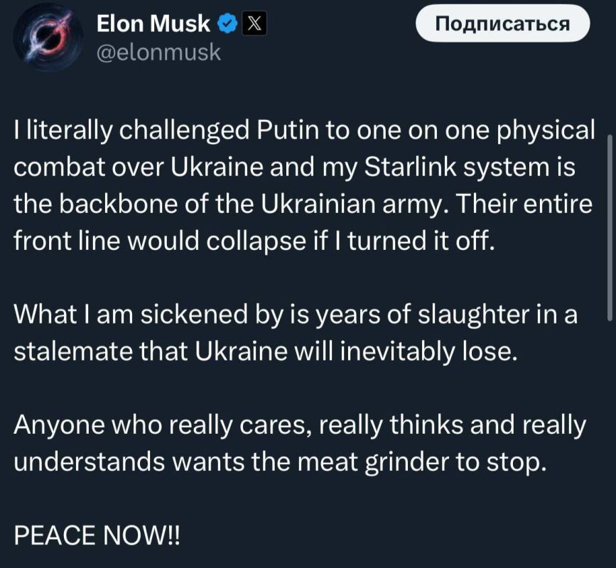 ���� ����: ���� ���� � � (�������):