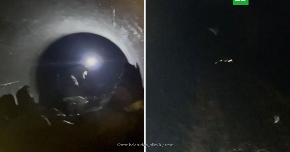 �������� ������� ����������� ���������� ������� �� ����������� ��� ������