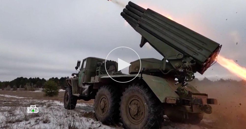 ����� ���������� �����������: ������ ��� �������� ������� �������� ������