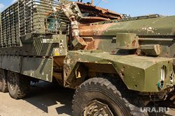 �� ������ ������ �� ��� ��� ������ ��� ��� ������� �� �������: ��� ����������� ������