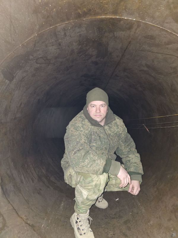 ����� ������: ����� ��������, ����� ������ � �����, ������� ��� ������ ����� ������� ���������� � ����� � ������, ������� �� ������