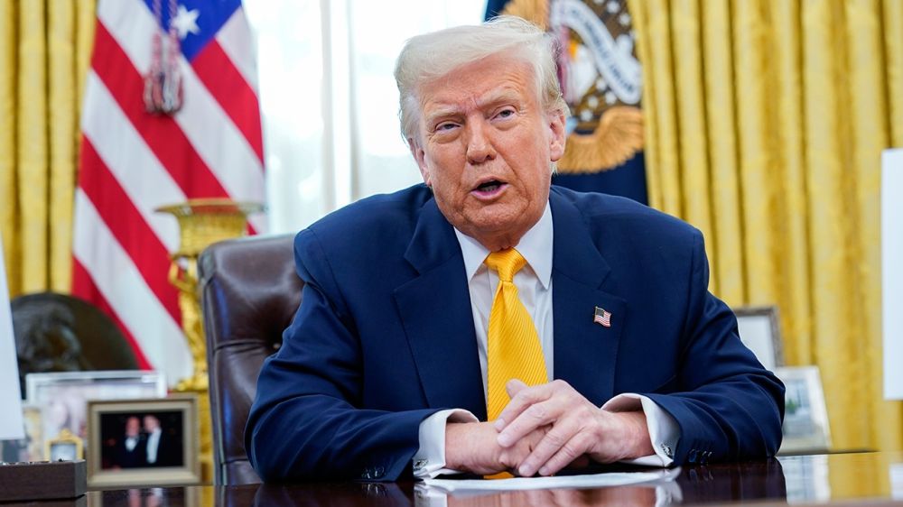 �����: ������� ����� �� ������ � ����� ������