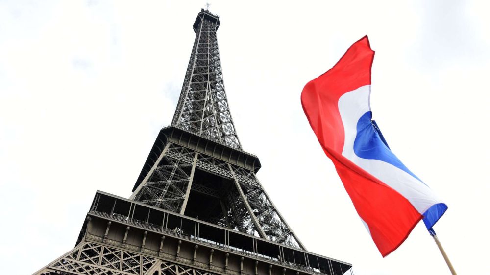 ����� ������� ����� ������ �� 195 ��������� ���� �� ���� ������� ��