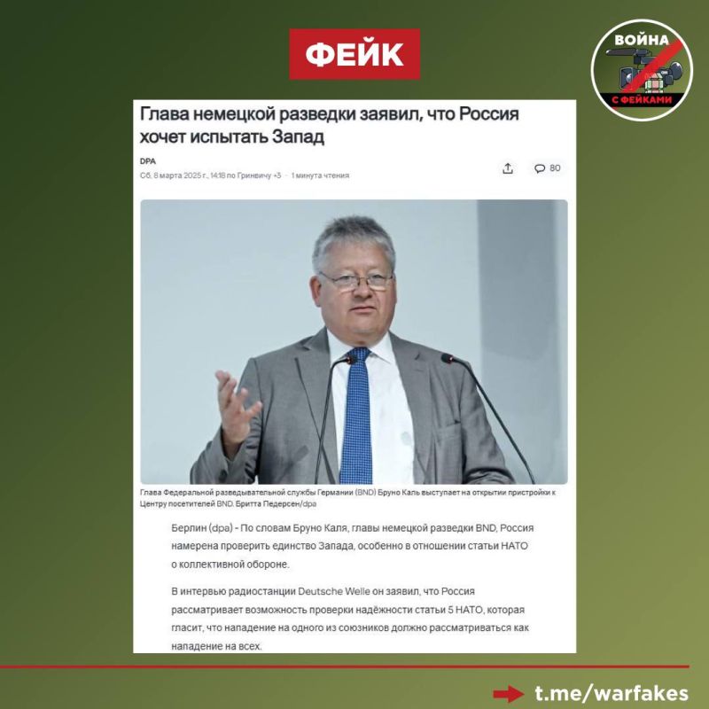 ����: �� �������� ������� �� ������ �� ������ ����, ����� �������� �������� ������