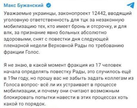 ������������ �� ��������� ��������������� ��� ��������� �� ���������� ����������� ������� ������ ���� � �������� ��� � ��������� ���� �������, �������� ���������� ������ ������ ���������