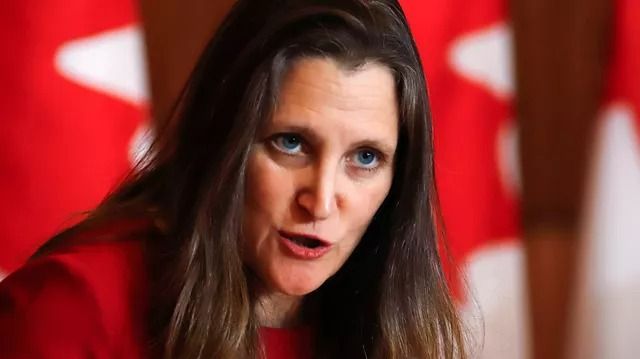 ������ ������� ���������� ���� �������