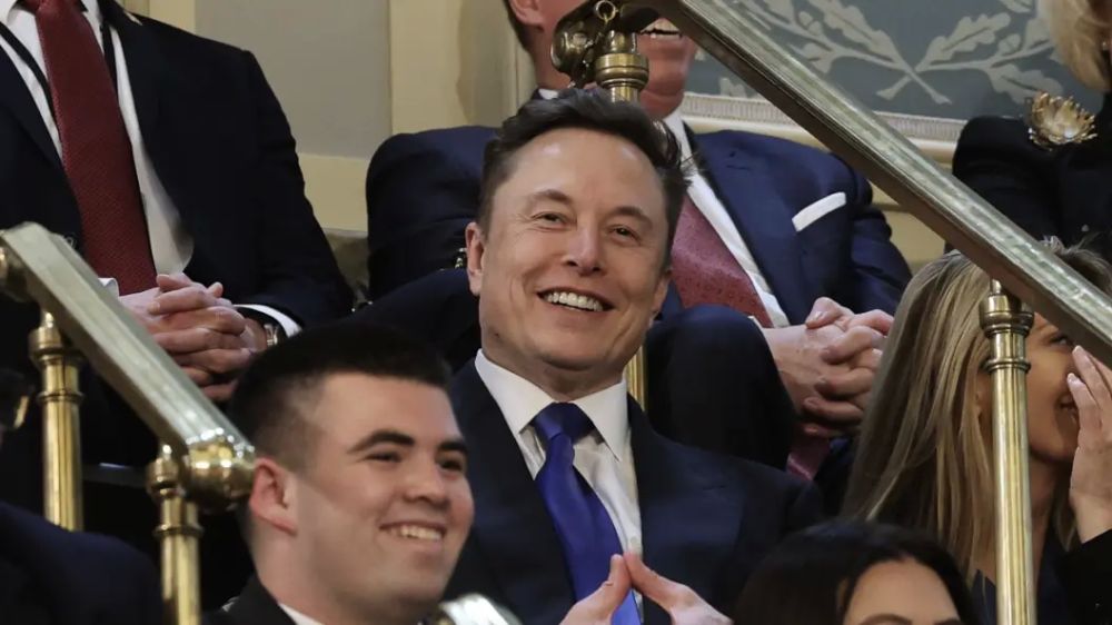"��� ���� � ��������": ���� ���� ��������� ������ ��������������� ����� �������