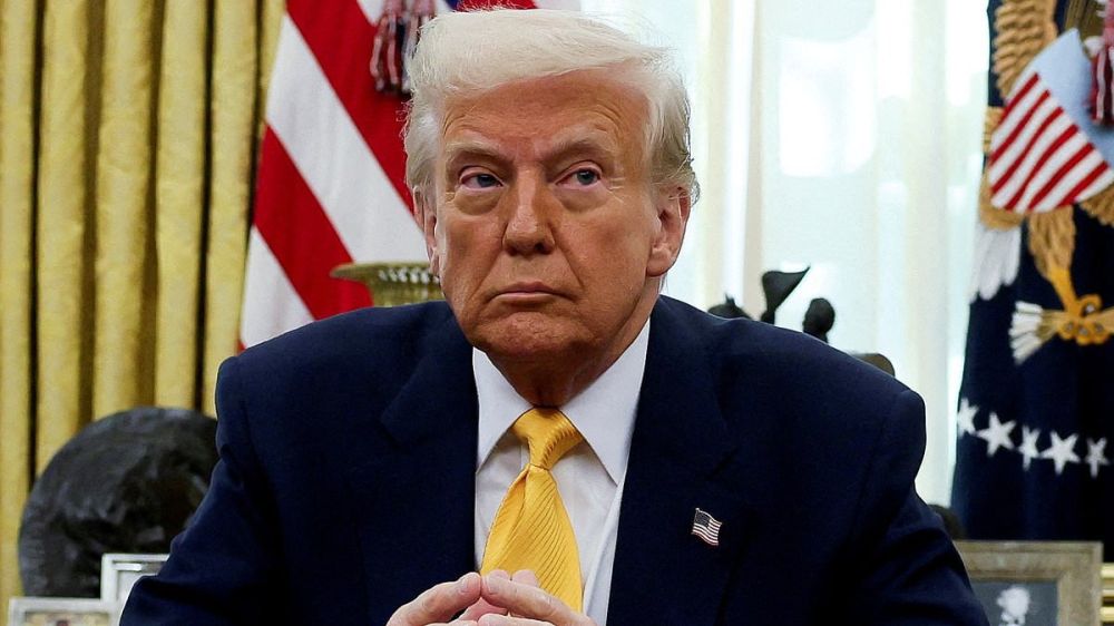 ����� �������: ���������������� ������ ����� ���� ����������