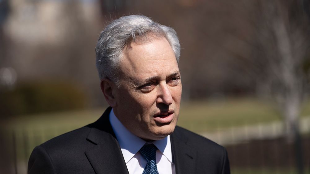 ���� ������� ������� � USAID � ���������� ������ �� ����������� ���������