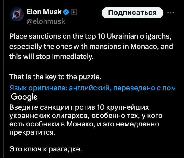 ���� ����: ���� ���� ���������������� ����, � ������� ������������ ���������� �������������� ��������� ����������� ����� � ���������, ������� ����� �� ��� ���� ���������: