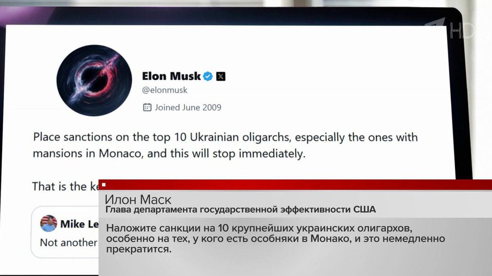 ���� ���� ��������� ����������� ���������� ���������, �������� � ������