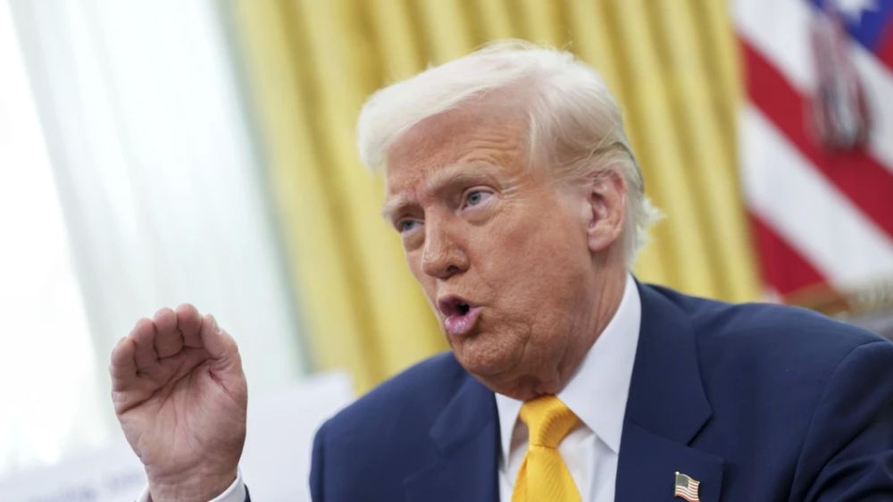 ��� ������ �������? ���������� ���������� �� ����� � ������ ������� ���������� ��� � �������