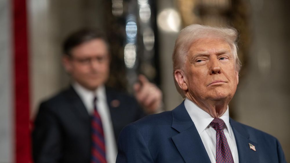 ���������: ������ � �� ������ ��������� ���������� ���, ���������� �������� ��Δ