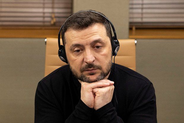 The Times: � ��������� ������� ����������� �������� � ��������� ����������