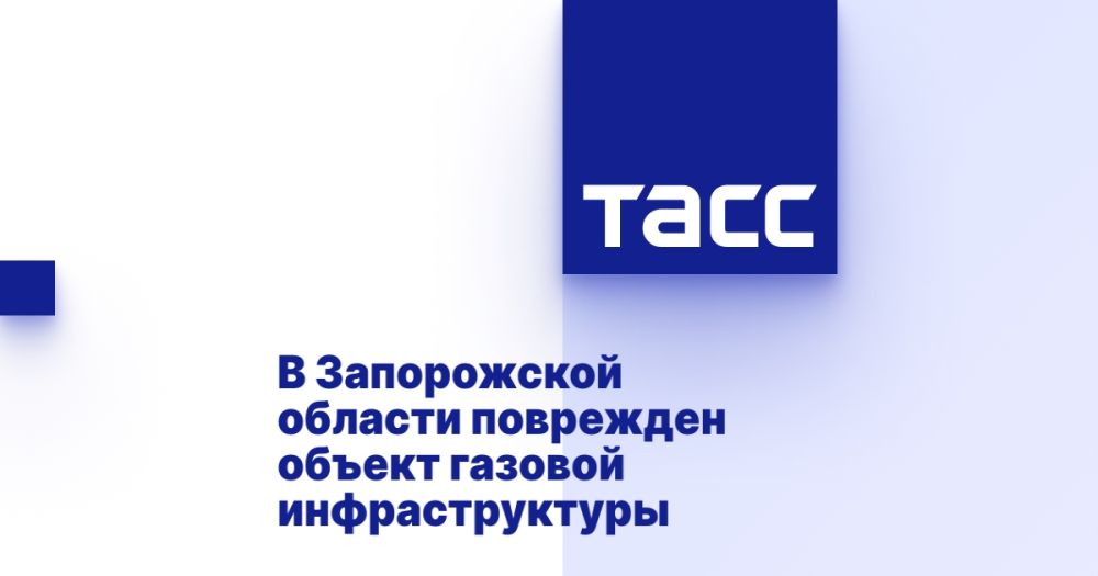 � ����������� ������� ��������� ������ ������� ��������������