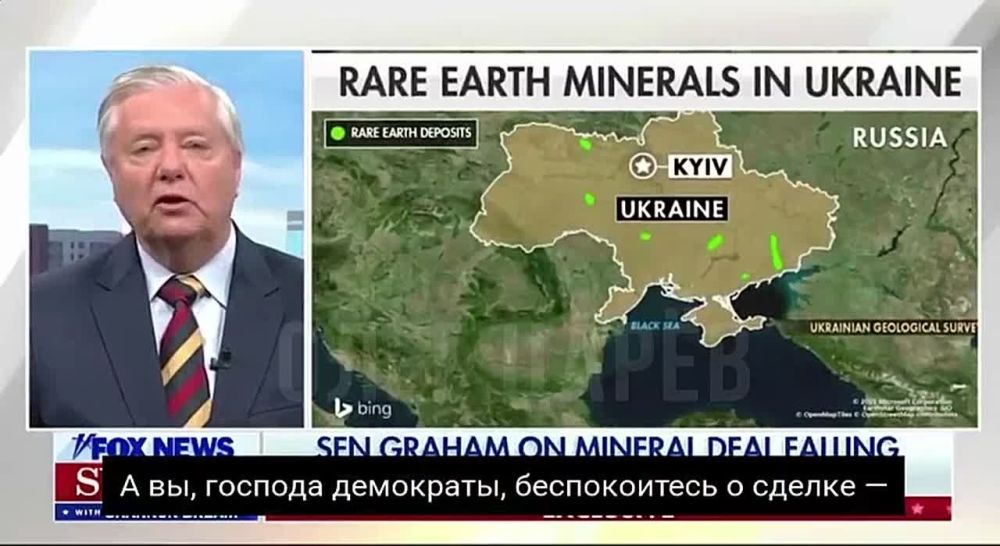 ���� �� ��������������. ��� ������� ������� ������, � ������� ��� ������ ���� � ������ ��� � ������� �� ��������: