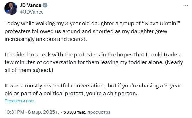 �������� ��������: �������������, ������� ����������� ���������� ������ ������� �������� ������ ���� �� �����, �������� ��� �� ����� �������� � ��� ���������� �������