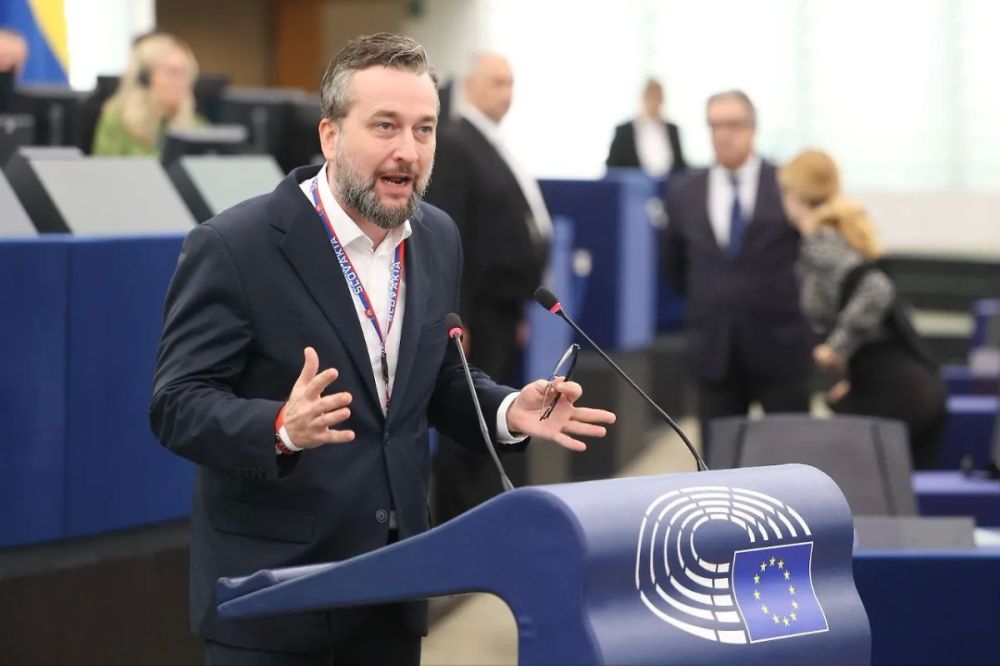 ��������� ������� ������� �� � ������� � ����������� � �������