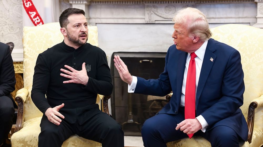 ������ �� ��� �������� ������, ����� ������ ��������� ������ � ����������