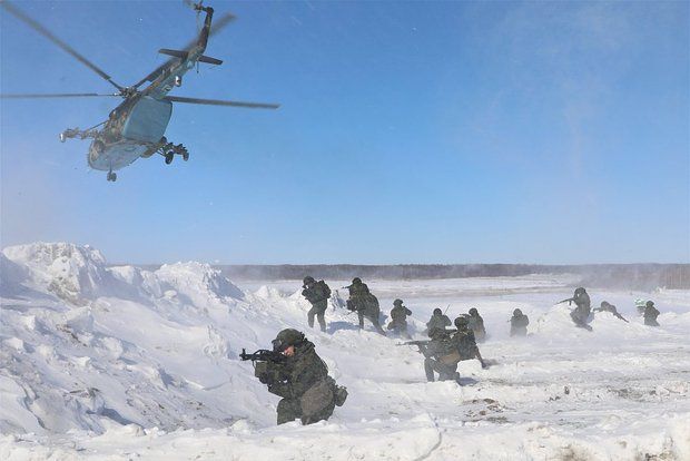 �������� �����: ������ �� ������ �������� � ����� � �������